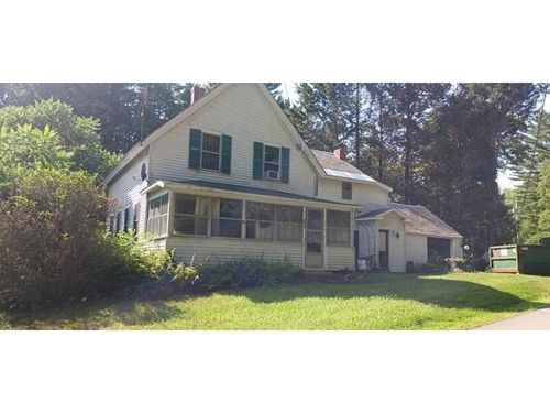 242 Edgar Rd, Spofford, NH, 03462-4407 | Card Image