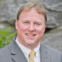 Brett Davis