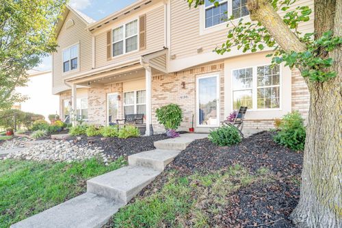 4135 Spyglass Hl, Mason, OH, 45040-3303 | Card Image