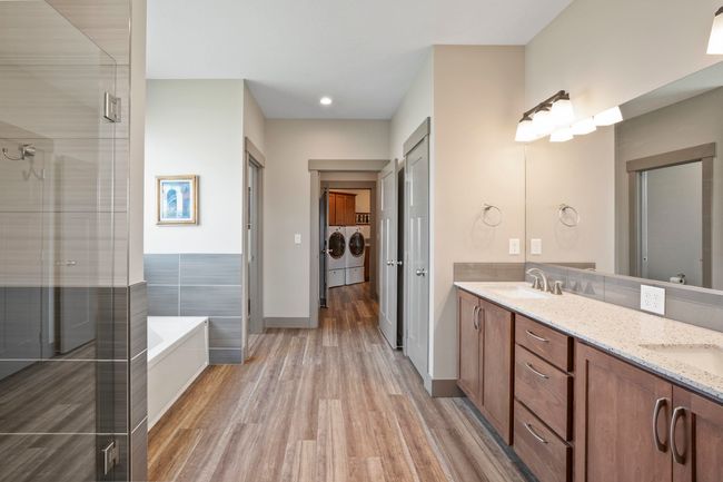 5114 N Oakland Rd, House other with 3 bedrooms, 3 bathrooms and null parking in Otis Orchards WA | Image 20