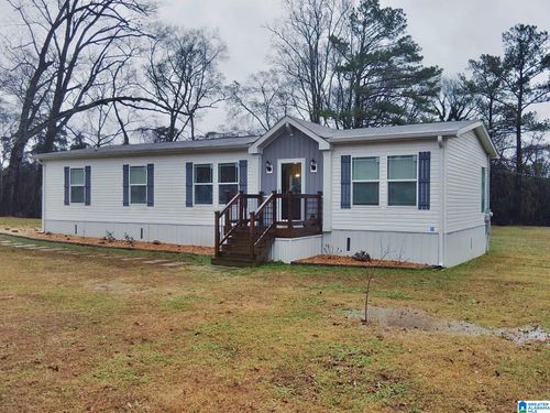 5025 Us Highway 411, Gadsden, AL, 35901-9535 | Card Image