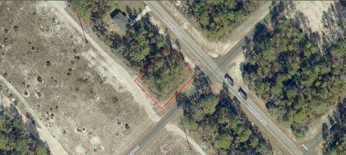8009-1213-01 Marion Oaks Pass, Ocala, FL, 34473 | Card Image
