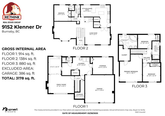 Plan | Image 40