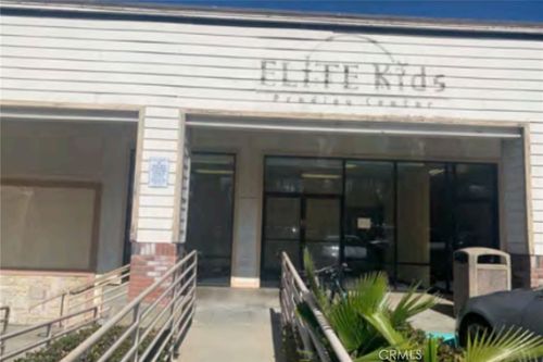 ste-5-19745 Colima Rd, Rowland Heights, CA, 91748-3219 | Card Image