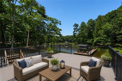 5085 Balus Dr, Gainesville, GA, 30504-8110 | Card Image