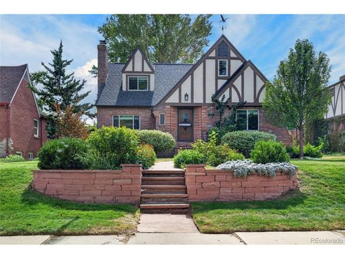 3348 W 46th Ave, Denver, CO, 80211-1114 | Card Image