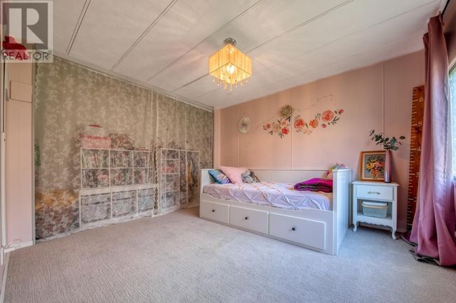 6A - 5174 Lambert Rd, House other with 3 bedrooms, 2 bathrooms and 2 parking in Invermere BC | Image 14