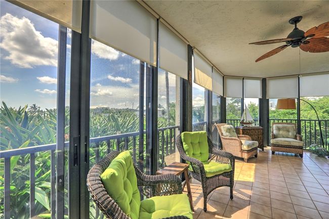 APT-102 - 9612 Riverside Dr, House attached with 2 bedrooms, 2 bathrooms and null parking in Sebastian FL | Image 29