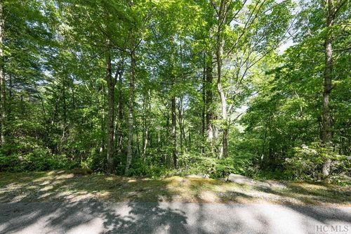 Lot 26 Wildberry Ln, Cullowhee, NC, 28723-2207 | Card Image