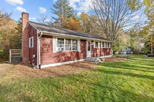 76 Adelaide Road, Glocester, RI, 02814 | Card Image