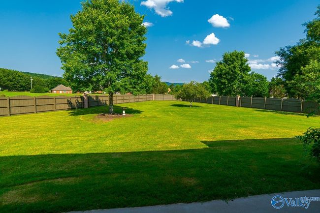 2200 Little Cove Rd, House other with 4 bedrooms, 2 bathrooms and null parking in Owens Cross Roads AL | Image 22
