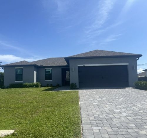 1808 Sw 38th Ter, Cape Coral, FL, 33914-5545 | Card Image