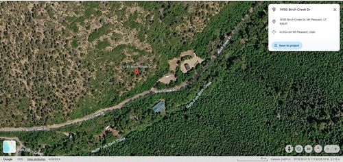 d-55-14185 Birch Creek Rd, Fairview, UT, 84629 | Card Image