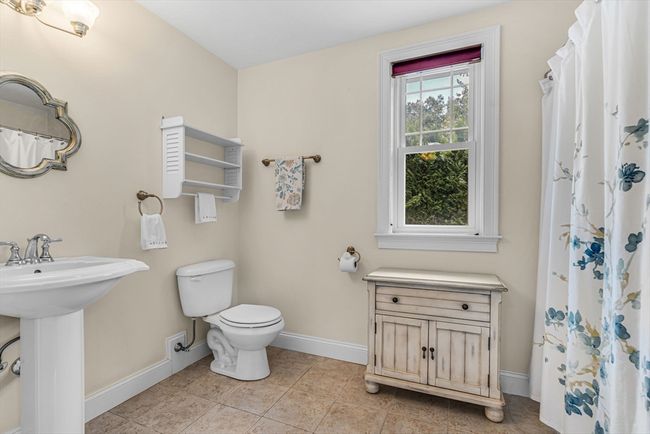 711 - 711 Eagles Nest Way, Condo with 2 bedrooms, 3 bathrooms and null parking in Franklin MA | Image 22