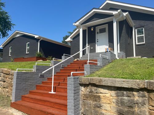 602 Elm Ave, South Pittsburg, TN, 37380-2000 | Card Image