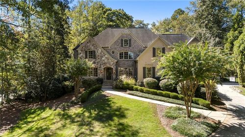5178 S Trimble Rd, Atlanta, GA, 30342-2125 | Card Image