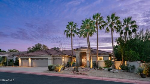 50-4055 N Recker Road, Mesa, AZ, 85215 | Card Image