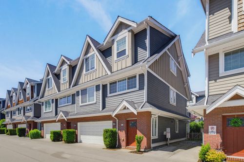 50-15988 32 Avenue, Surrey, BC, V3Z2J4 | Card Image