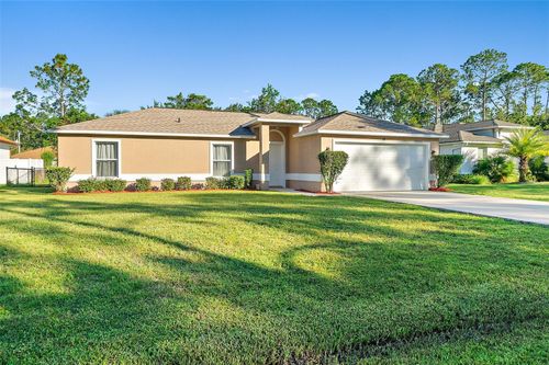 14 Rae Dr, PALM COAST, FL, 32164-6891 | Card Image