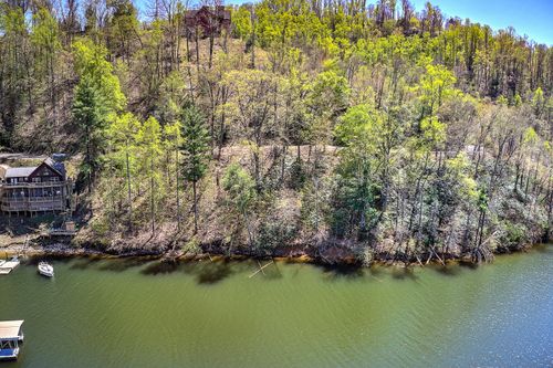 Two Coves Edge Dr, Butler, TN, 37640 | Card Image
