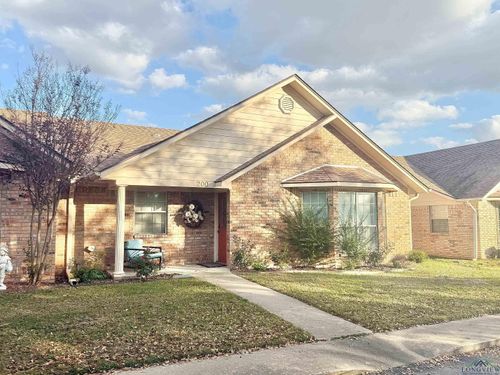 200 Pr 1311, Mount Pleasant, TX, 75455 | Card Image