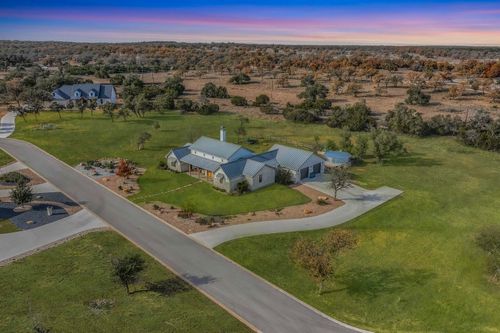 235 Mr Charlie Ln, Round Mountain, TX, 78663-2026 | Card Image