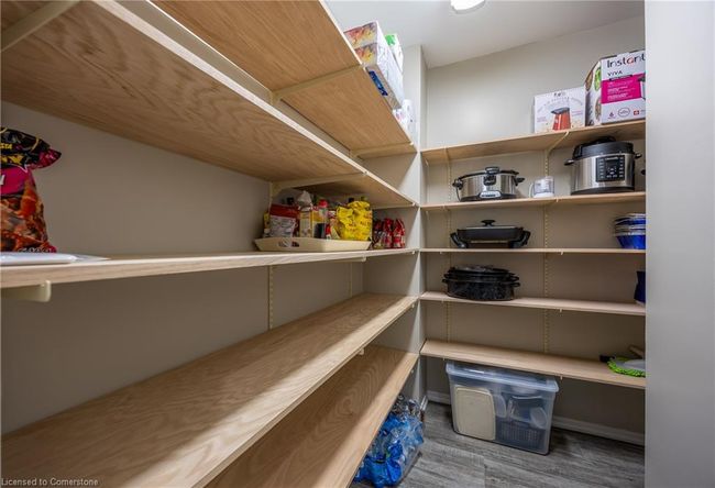 1285 Cockshutt Rd, House other with 6 bedrooms, 7 bathrooms and 40 parking in Simcoe ON | Image 23