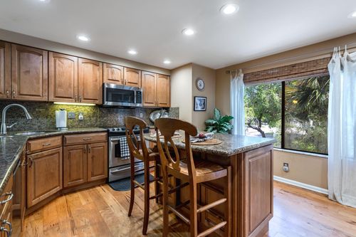 apt-12604-15354 Strathearn Dr, Delray Beach, FL, 33446-2840 | Card Image