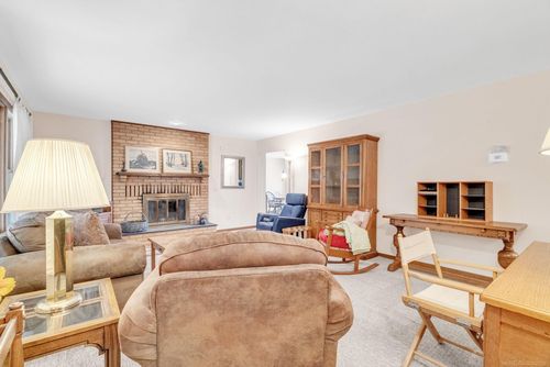 3455 Lakeshore Rd, Lexington, MI, 48450-9578 | Card Image