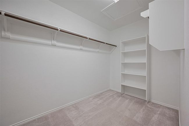 2011 Lost Timbers Dr, House other with 5 bedrooms, 3 bathrooms and 2 parking in Conroe TX | Image 20
