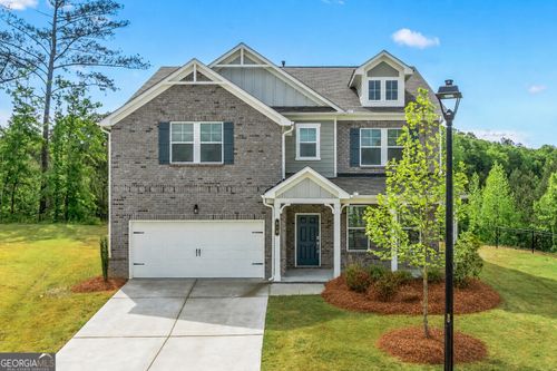 930 Elderberry Ct, Lawrenceville, GA, 30045-5134 | Card Image