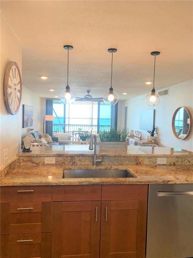 APT-516 - 18304 Gulf Blvd, Condo with 2 bedrooms, 2 bathrooms and null parking in REDINGTON SHORES FL | Image 85