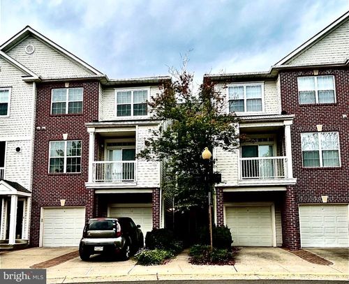 13120-13120 Marcey Creek Rd, HERNDON, VA, 20171-4820 | Card Image