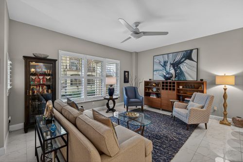 113-2609 Ne 14th Ave, Wilton Manors, FL, 33334-4383 | Card Image