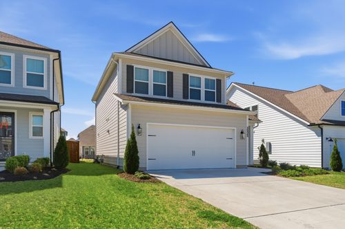 3525 Madrid Way, Murfreesboro, TN, 37129-4472 | Card Image