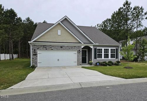 222 Lothian, Rocky Mount, NC, 27804-7430 | Card Image