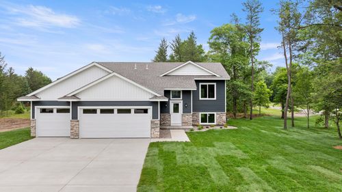 11808 Joshua Tree Dr, Baxter, MN, 56425-8731 | Card Image