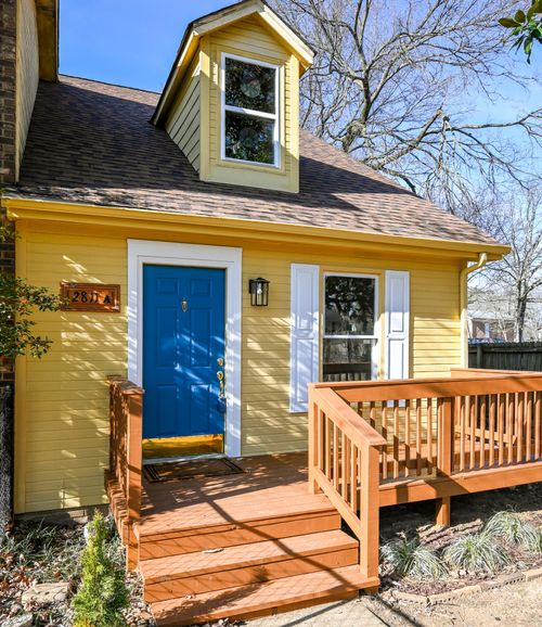 2811-A Henderson Ave Nw, Cleveland, TN, 37312-5286 | Card Image