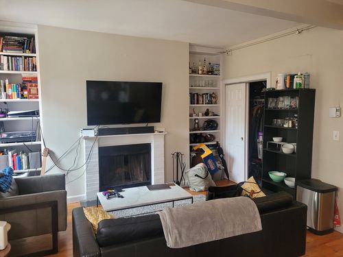 3-10 Isabella St, Boston, MA, 02116-5254 | Card Image