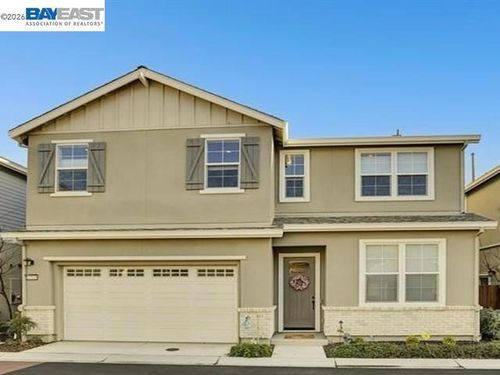 37515 Sea Bank St, Newark, CA, 94560-4016 | Card Image