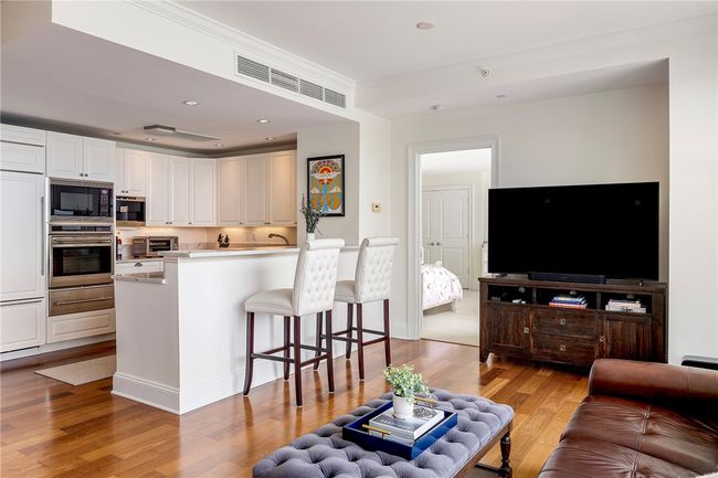 APT-203 - 1 Tower Dr, Condo with 2 bedrooms, 3 bathrooms and 1 parking in Portsmouth RI | Image 7