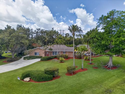 2801 Sw 156th Ave, Davie, FL, 33331-1513 | Card Image