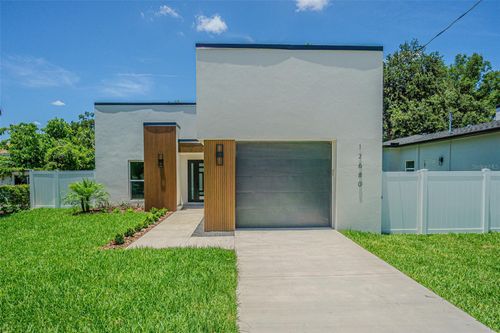 12680 N Central Ave, TAMPA, FL, 33612 | Card Image