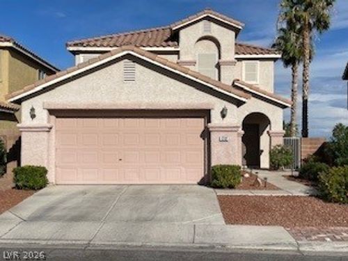 1232 Swanbrooke Dr, Las Vegas, NV, 89144-1637 | Card Image