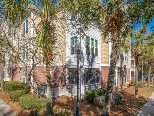 105-300 Bucksley Lane, Charleston, SC, 29492 | Card Image