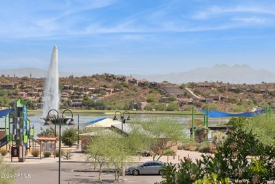 204 - 12625 N Saguaro Boulevard, Condo with 2 bedrooms, 3 bathrooms and null parking in Fountain Hills AZ | Image 1