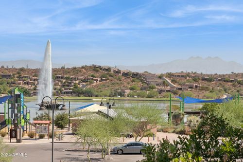 204-12625 N Saguaro Boulevard, Fountain Hills, AZ, 85268 | Card Image