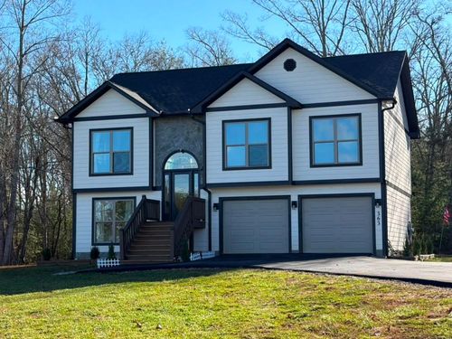 363 Bayside Lane, Blairsville, GA, 30512 | Card Image
