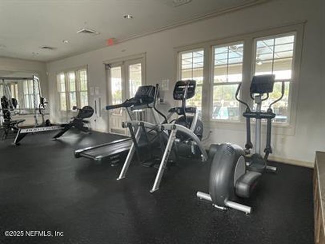 805 Trellis Bay Dr, House other with 4 bedrooms, 6 bathrooms and null parking in ST AUGUSTINE FL | Image 32