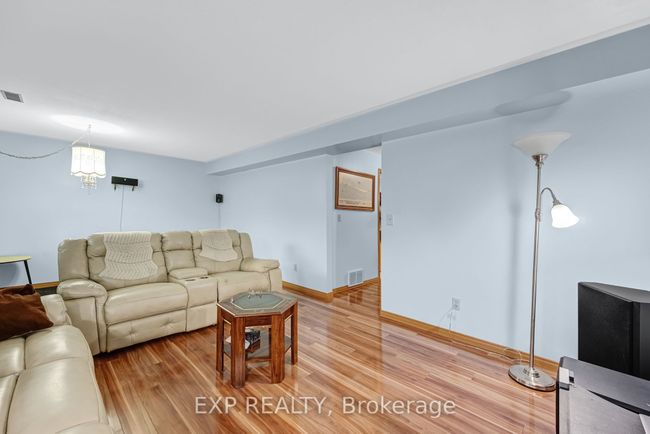 4617 Highway 3, House other with 5 bedrooms, 2 bathrooms and 10 parking in Simcoe ON | Image 28